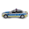 Model RMZ BMW M5 Policja K-158 11585