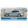 Model RMZ BMW M5 Policja K-158 11585