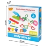 Ciasto-masa z wyciskarką SmilyPlay SP85215 52153