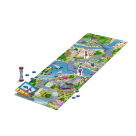 GRA Spy Guy Psi Patrol 02696   8