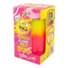 TUBAN JigglySlime neoduo żół-róż 430g TU3811 38113