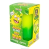 TUBAN JigglySlime neoduo żół-zie 430g TU3810 38106