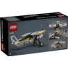 42198 LEGO TECHNIC SAMOLOT TRANSPORTOWY