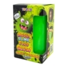 TUBAN JigglySlime FluoGlow zielony TU3823 38236