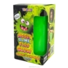 TUBAN JigglySlime FluoGlow zielony TU3823 38236