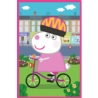 Puzzle - 3x50 - Siła przyjaźni / Peppa PigMix 70%