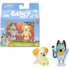 TMT BLUey fig blaster 2pak BLU17652 76528