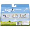 TMT BLUey Rodzinna wycieczka 4pak BLU17654 76542