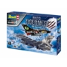 REVELL NATO Tigermeet 2pak 05671