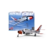 REVELL samolot F-84F Republic 15996