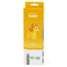 TMT HeyClay jednorożce Sunny 3pak 00350