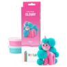 TMT HeyClay jednorożce Cloudy 3pak 00381