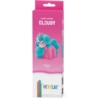 TMT HeyClay jednorożce Cloudy 3pak 00381