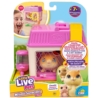 COBI LITTLE LIVE PETS mini chomik S.4 26626