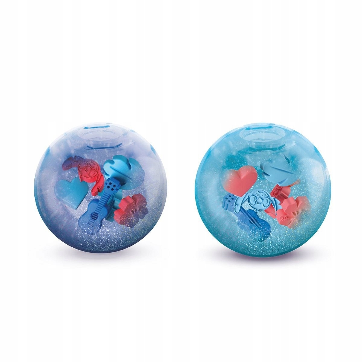 COBI Fabryka gniotków Stitch 08621