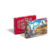 *****Puzzle 500 Cherrypazzi ParisDayOut 20210