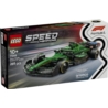 77245 LEGO SPEED CHAMPIONS ASTON MARTIN