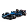 LEGO(R) SPEED CHAMPIONS 77249 Bolid F1 Williams Ra