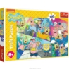 Puzzle 300 SpongeBob w Bikini Dolnym TREFL
