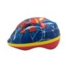 Kask Spiderman rower/hulajnoga 969 09693