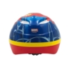 Kask Spiderman rower/hulajnoga 969 09693