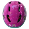 Kask Barbie rower/hulajnoga 1172 11726