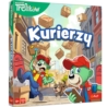 02815 TREFL GRA KURIERZY RODZINA TREFLIKÓW