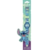 Stitch zegarek dziecięcy LAS4196 92063