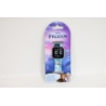 Frozen zegarek cyfrowy LED FZN4918 77619
