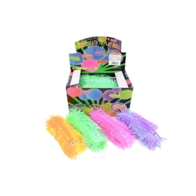 Zabawka gumowa 1szt 01472 14721