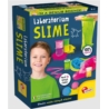 Mały Geniusz - Laboratorium slime