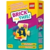 Rebel gra LEGO Brick Like This! 06355