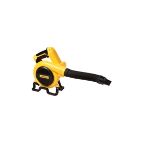 STANLEY Dmuchawa do liści n/b RP047-SY 43669