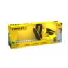STANLEY Nożyce do żywopłotu RP115-SY 47070