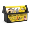 STANLEY Skrzynka z narzędziami SRP065-SY 45564