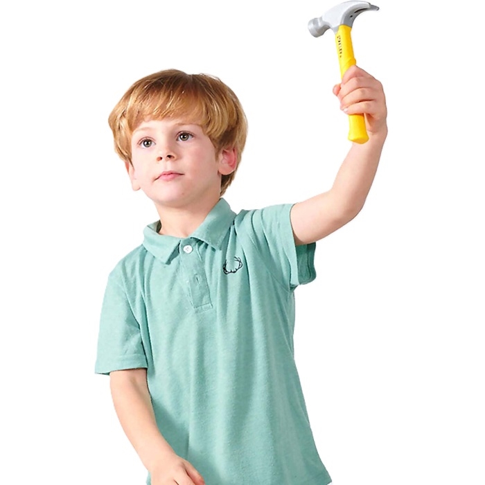 STANLEY Skrzynka z narzędziami SRP065-SY 45564