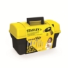 STANLEY Skrzynka z narzędziami SRP033-SY 44383