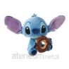 DISNEY Stitch z donatem 25cm 587-0518