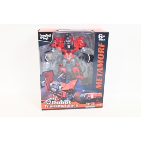 Auto/robot Wóz gaśniczy 177057