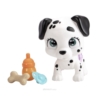 PAMPER PETZ dalmatyńczyk 15cm 595-0207