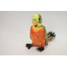 Papużka pomarańczowa VIC 04295 42950