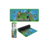 Minecraft mata/podk.n/biurko MC00045 92230