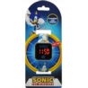 Sonic zegarek LED cyfr.SNC4198M 69065