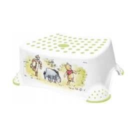 KEEEPER podestantypoślizgowy Winnie 71788