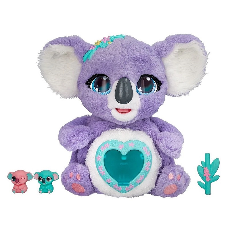 COBI KOALA mama 921160