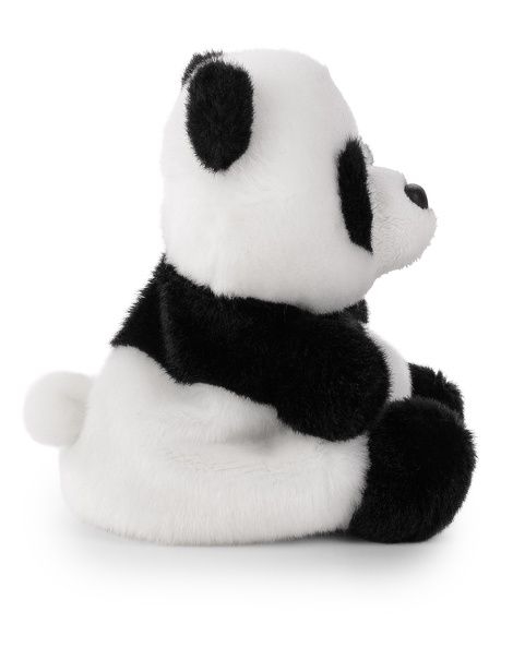 *****Maskotka PalmPals Panda P-527 65274