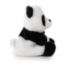 *****Maskotka PalmPals Panda P-527 65274