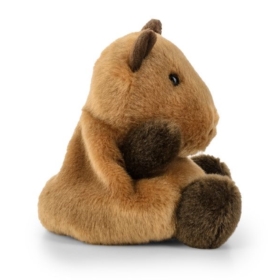 *****Maskotka PalmPals Capybara P-528 65281