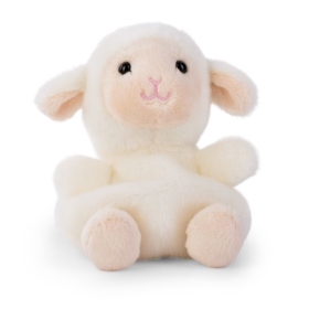 *****Maskotka PalmPals Owieczka P-529 65298