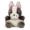 *****Maskotka PalmPals French bulldog P-530 65304